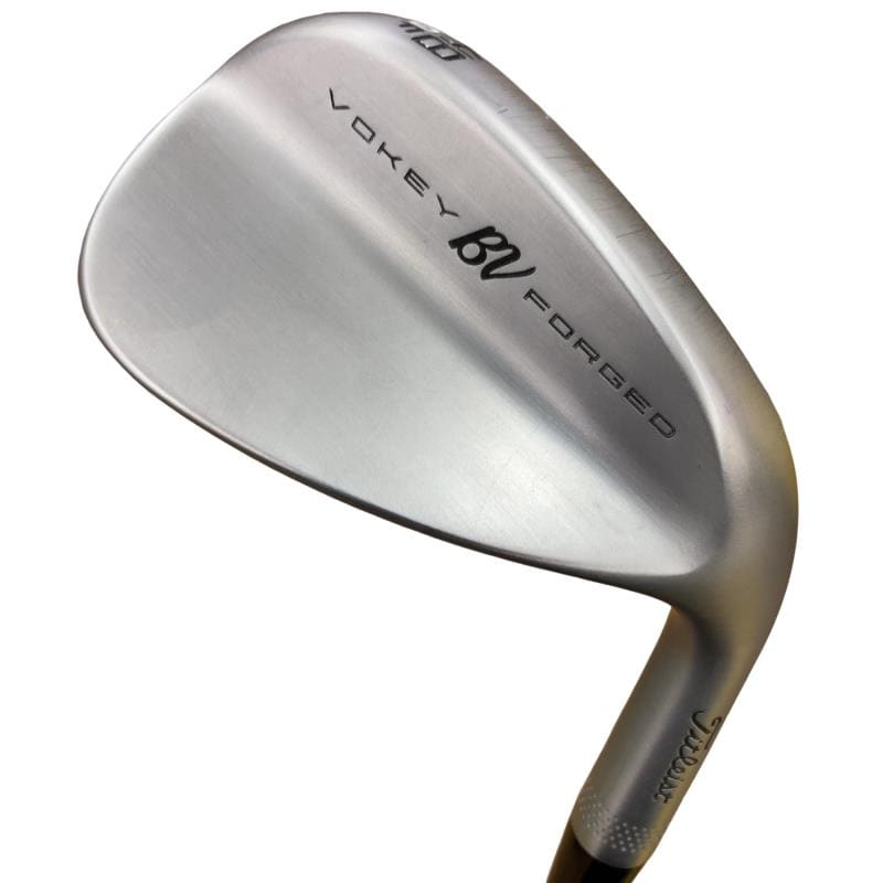 �u�n�j�d�x�@�e�n�q�f�d�c�i�Q�O�Q�T�j�@�S�W°�^�P�O°�e