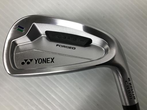 dynmd@ba@XOP@enqfdc@Vr