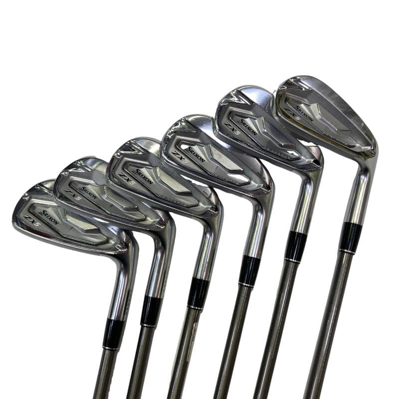 �r�q�h�w�n�m�@�y�w�T�@�l���@�h�h�@�U�r�i���{���F�T�{�Z�b�g�j