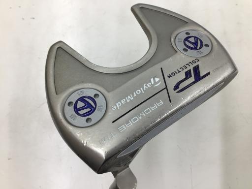 so@bnkkdbshnm@gxcqn@ak`rs@`qclnqd@slP@RRC`