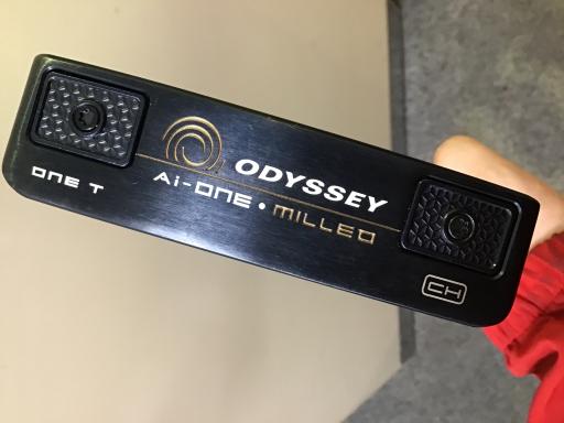 `|nmdElhkkdc@nmd@s@RSC`