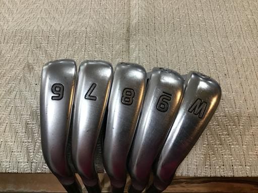 fSQT@@UriA[RXji{FT{Zbgj