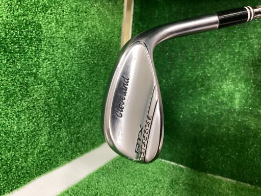 �b�����������������@�q�s�w�@�y�h�o�b�n�q�d�@�c�A�[�T�e���@�T�S°�^�P�O°�@�l�h�c