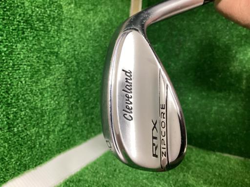 b@qsw@yhobnqd@cA[Te@UO°^PO°@lhc