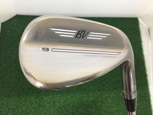 �u�n�j�d�x�@�r�o�h�m�@�l�h�k�k�d�c�@�r�l�X�@�u���b�V���h�X�`�[���@�T�U°�^�P�S°�e