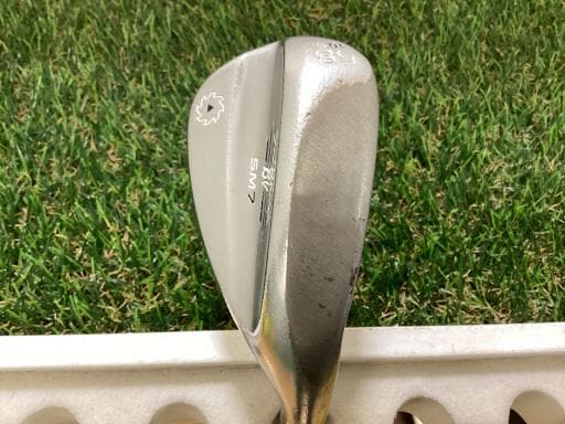 unjdx@rohm@lhkkdc@rlV@cA[N@TW°^PO°r