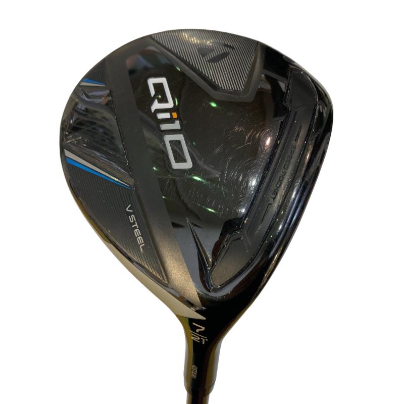 �p���P�O�@�V�v