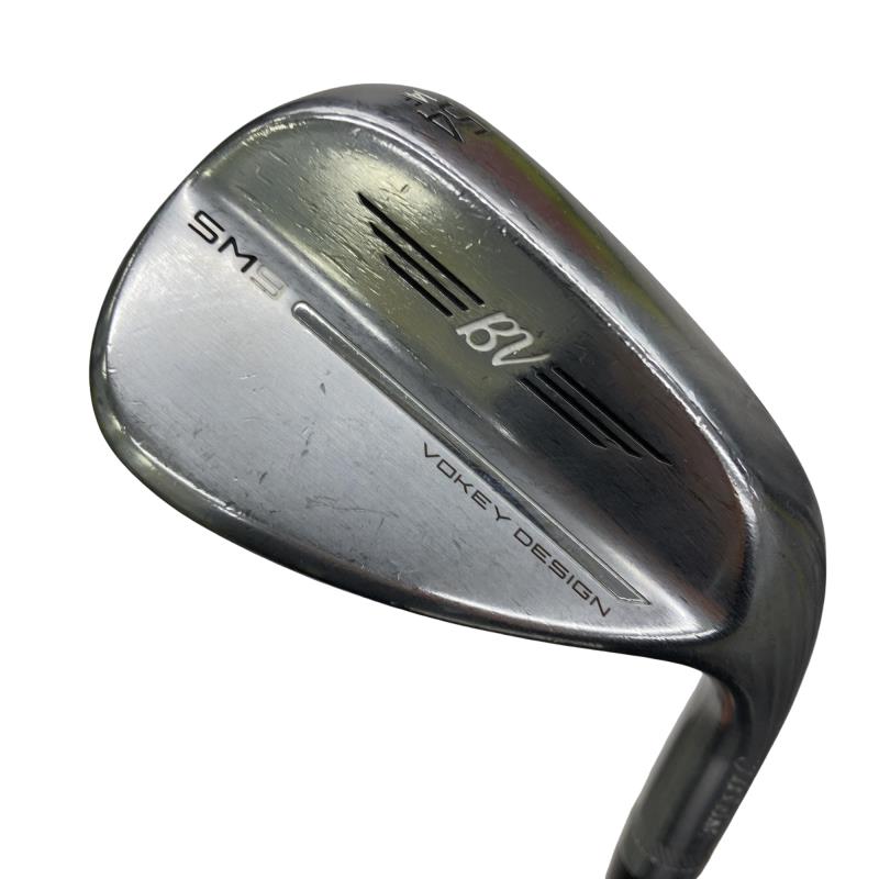 �u�n�j�d�x�@�r�o�h�m�@�l�h�k�k�d�c�@�r�l�X�@�c�A�[�N�����@�T�S°�^�P�S°�e