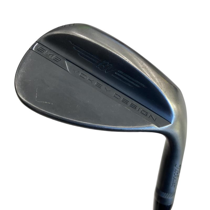 �u�n�j�d�x�@�r�o�h�m�@�l�h�k�k�d�c�@�r�l�W�@�W�F�b�g�u���b�N�@�T�W°�^�P�Q°�c