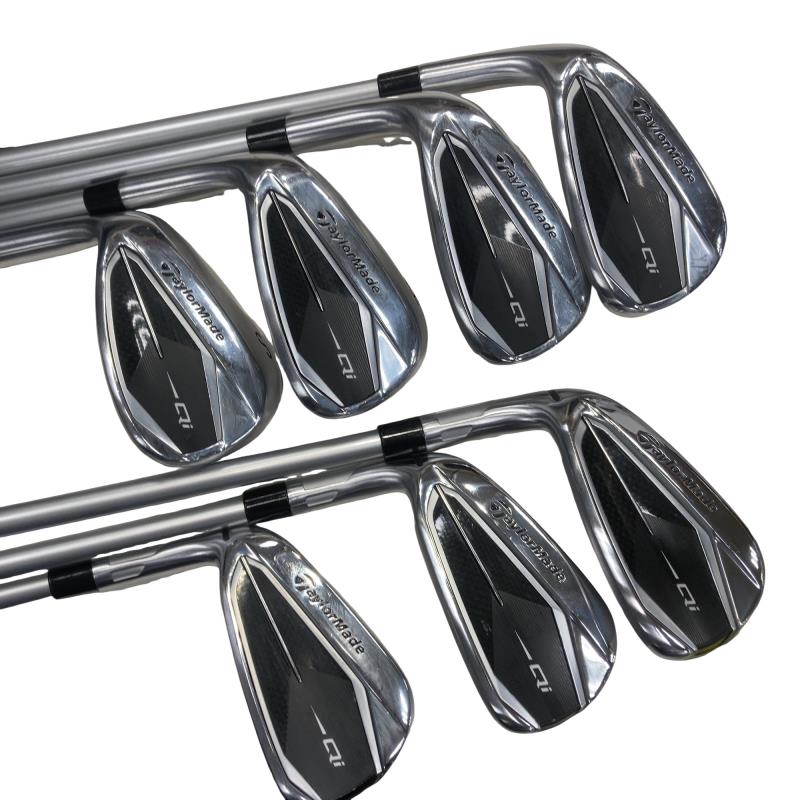 �p���@�@�V�r�@���t�e�B�i���{���F�V�{�Z�b�g�j