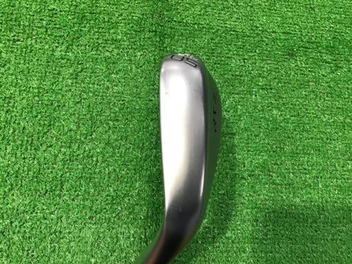 b@qsy@cA[Te@TO°^PO°@lhc@teB