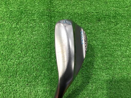 b@qsw@yhobnqd@etkk|e`bd@TU°^OX°