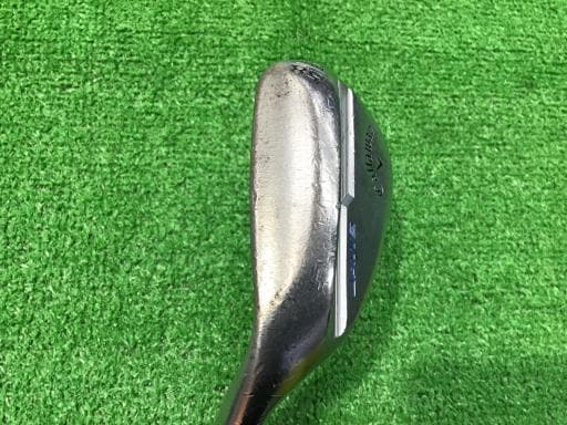 lc@T@i`vr@N@TW°^PQ°w@teB