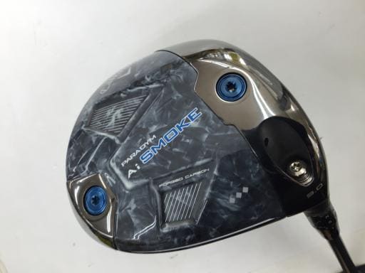 o`q`cxl@`@rlnjd@@@X°