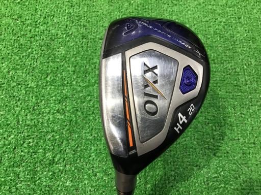 �w�w�h�n�i�Q�O�P�W�j�@�g�S�@���t�e�B