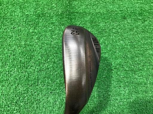 �s�����������@�l�������@�l�h�k�k�d�c�@�f�q�h�m�c�@�g�h�|�s�n�d�i�Q�O�Q�Q�j�@�T�Q°�^�O�X°�@���t�e�B