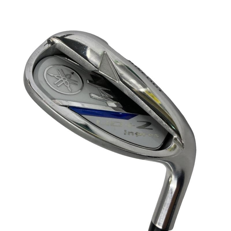 �������������@�t�c�{�Q�i�Q�O�Q�P�j�@�r�v�@���f�B�[�X