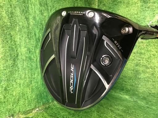 �q�n�f�t�d�@�c�q�`�v�@�P�O�D�T°�@�t�r�`