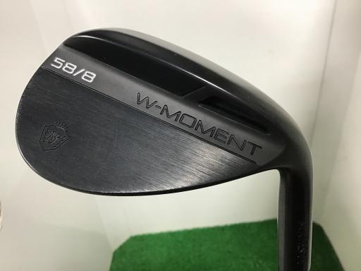 l`idrsx@v|lnldms@m[bLpop@TW°^W°