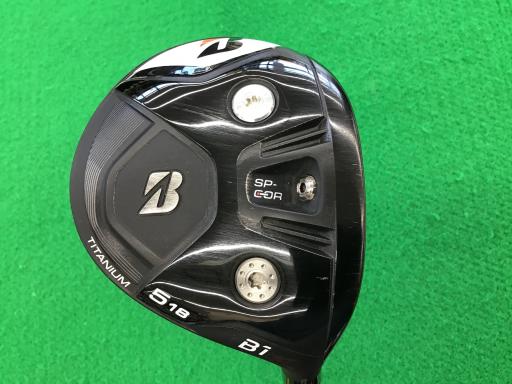 aqhcfdrsnmd@aP@rs@Tv