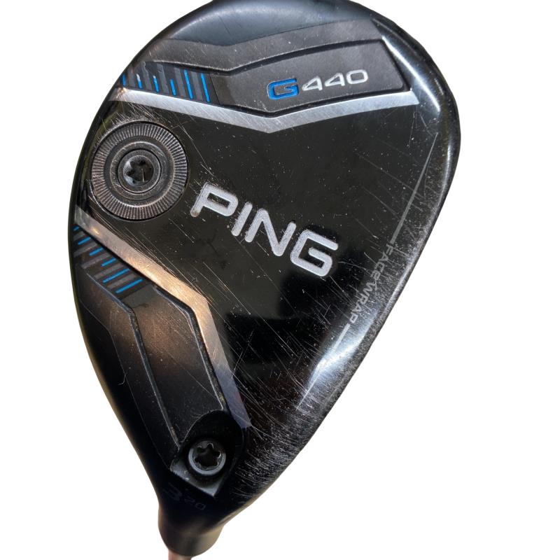 �f�S�S�O�@�t�R