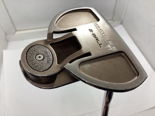 vghsd@hbd@QEa`kkicA[uYj@RSC`