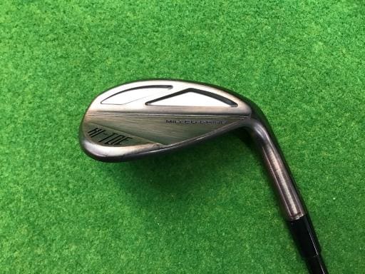 �s�����������@�l�������@�l�h�k�k�d�c�@�f�q�h�m�c�@�g�h�|�s�n�d�i�Q�O�Q�Q�j�@�T�Q°�^�O�X°