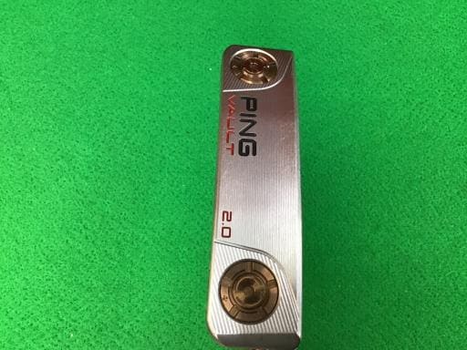 u`tks@QDO@c`kd@`mrdq@v`iiRUTj@RSC`iooTWObvj