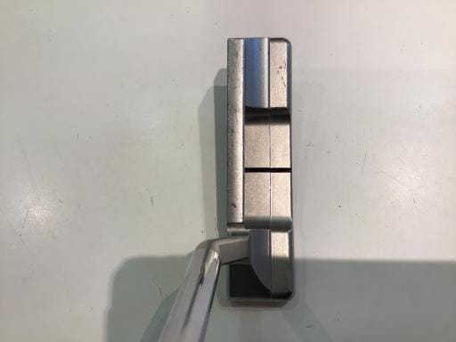 rbnssx@b`ldqnm@r@@mdvonqs@QDT@RSC`