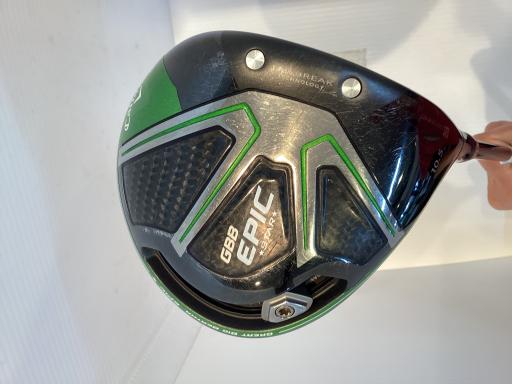 faa@dohb@rs`q@PODT°