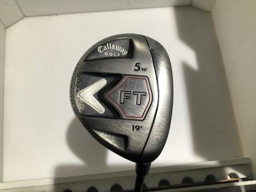 es@tFAEFCEbh@cq`v@Tv