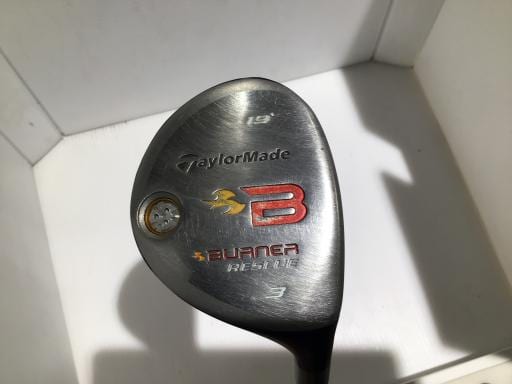 atqmdq@qdrbtdiQOOWj@tRiPX°j@tr`