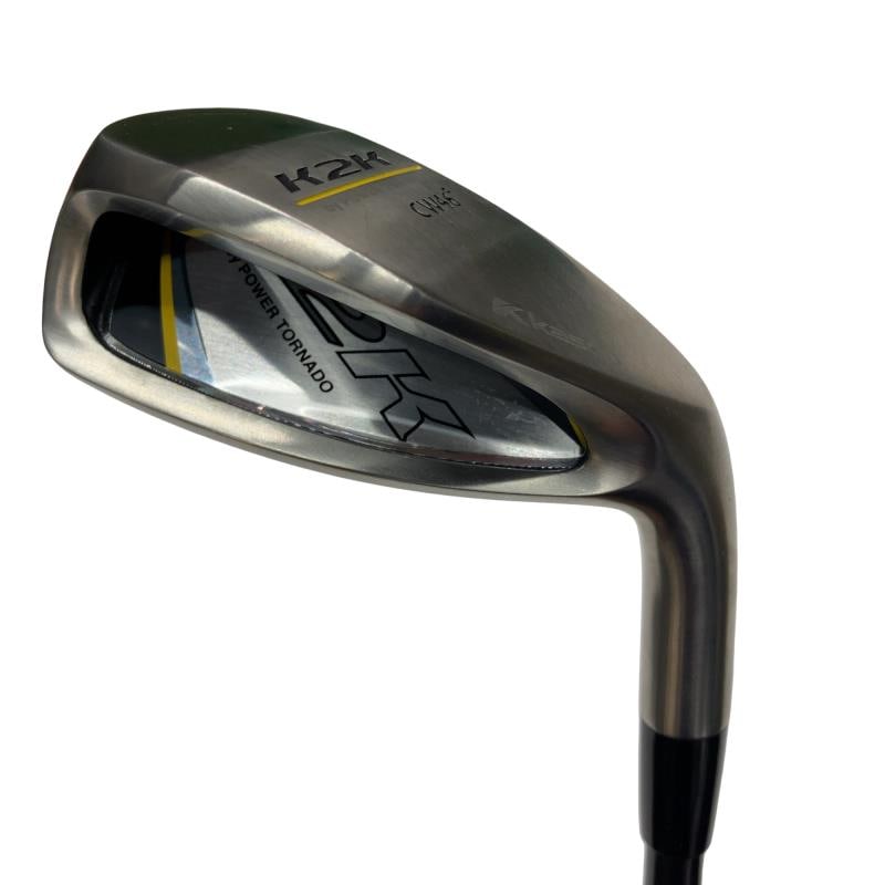 �j�Q�j�@�b���������������@�v���������@�S�U°