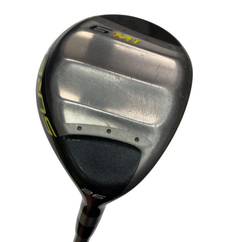 �r�t�q�d�@�c�c�@�Q�D�O�@�l�h�@�t�U