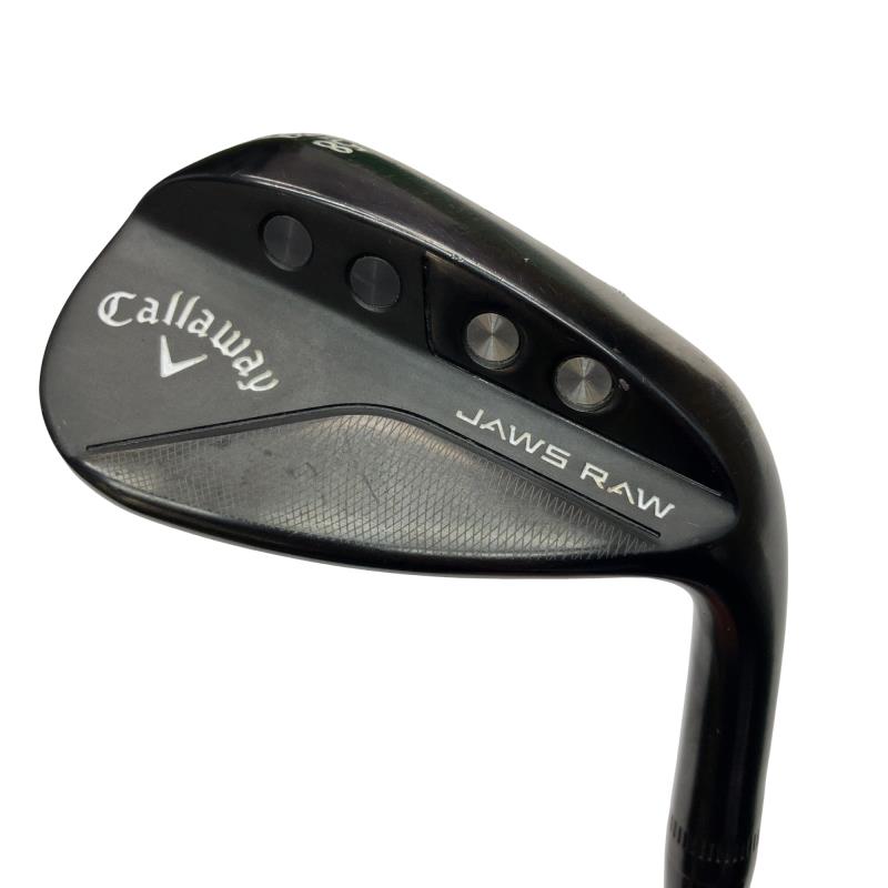 �i�`�v�r�@�q�`�v�@�u���b�N�@�T�W°�^�O�W°�y