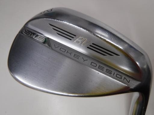 unjdx@rohm@lhkkdc@rlW@cA[N@UQ°^OW°l