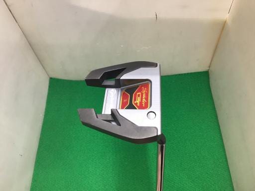 r@fs@rhkudq@X[Xg@RRC`