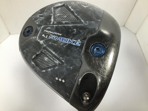 o`q`cxl@`@rlnjd@@@X°