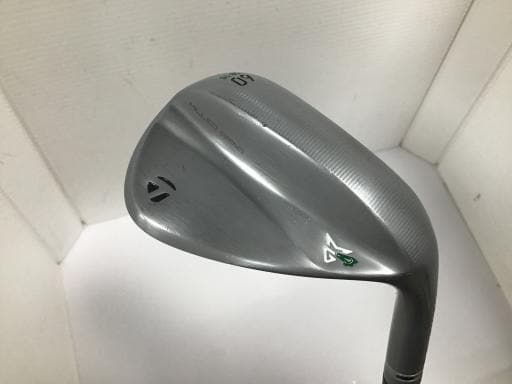 �s�����������@�l�������@�l�h�k�k�d�c�@�f�q�h�m�c�@�S�@�U�O°�^�O�W°