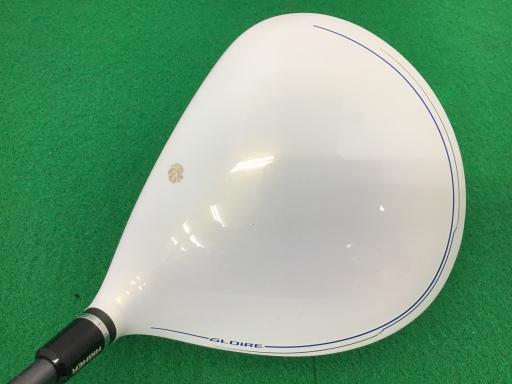 fknhqd@eiQOPUj@PPDT°