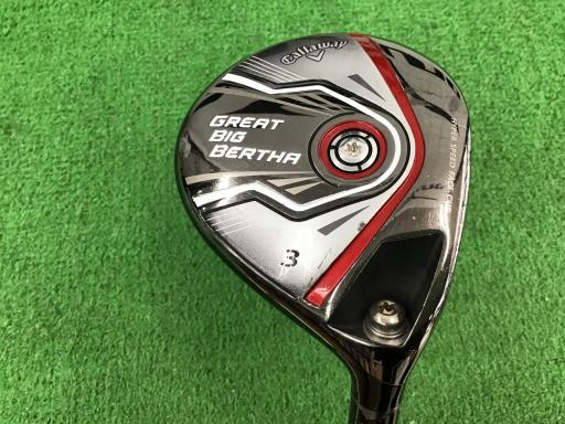 �f�q�d�`�s�@�a�h�f�@�a�d�q�s�g�`�i�Q�O�P�T�j�@�R�v