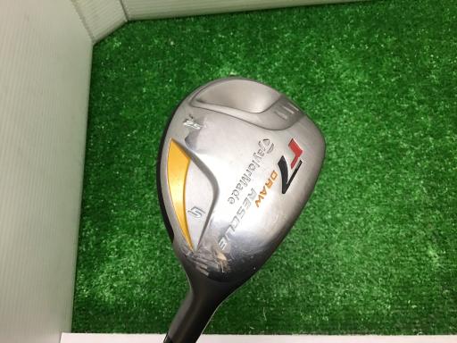 ���V�@�c�q�`�v�@�t�s�@�t�T