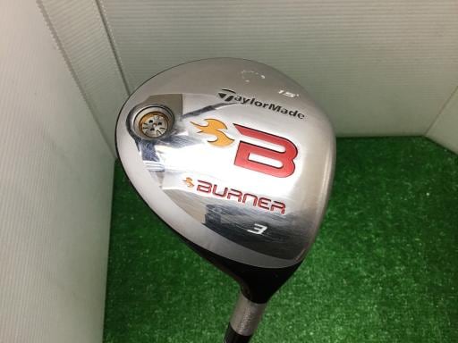 atqmdqiQOOWj@RviPT°j@tr`