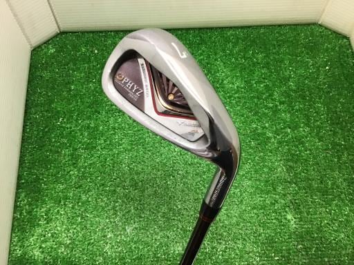 sntqrs`fd@ogxy@bk@Wr@fB[X