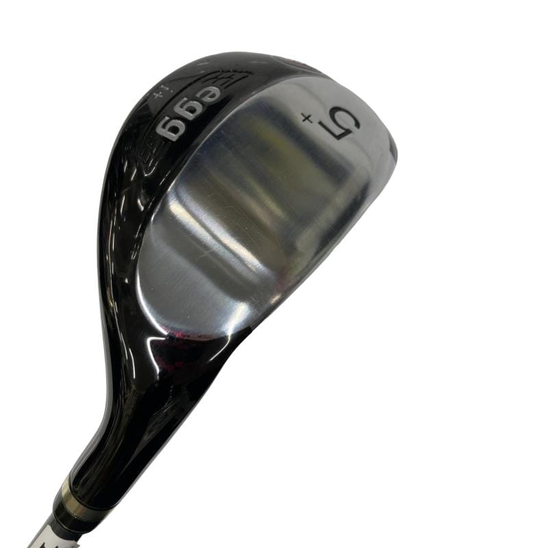 �������@���{�@�t�T�{