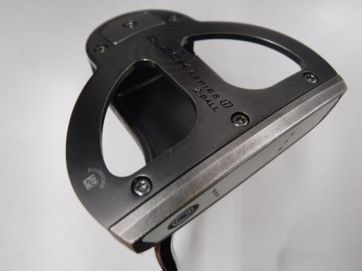 ak`bj@rdqhdr@@QEa`kk@RRC`