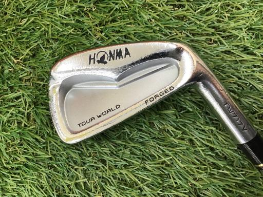 sntq@vnqkc@svVPVu@enqfdc@Wri{FV{Zbgj