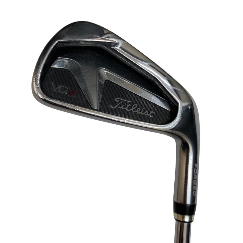 �s���������������@�u�f�R�@���S