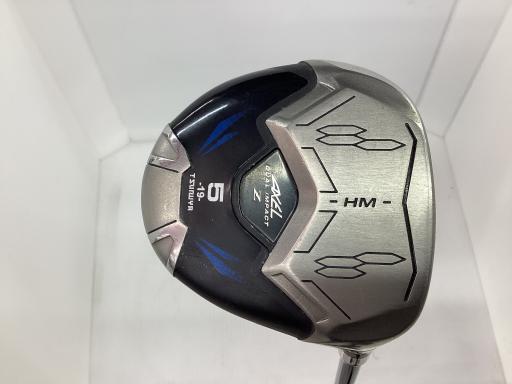 `wdk@ct`k@hlo`bs@y@gl@Tv