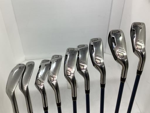 `wdk@ct`k@hlo`bs@y@gl@POr